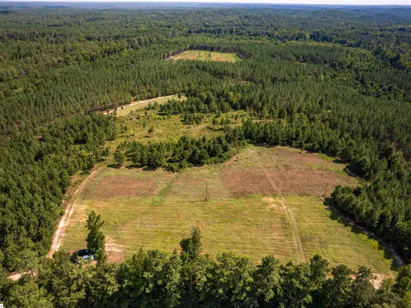 72 E Hwy, Clinton, SC 29325