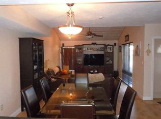 9250 SW 136 Street Cir, Miami, FL 33176