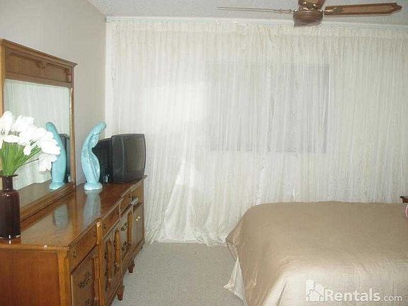 2nd image of 14369 Campanelli Dr