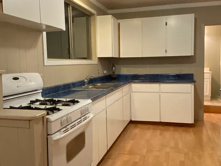 44-355 Kalopa Rd #1 — Photo 7