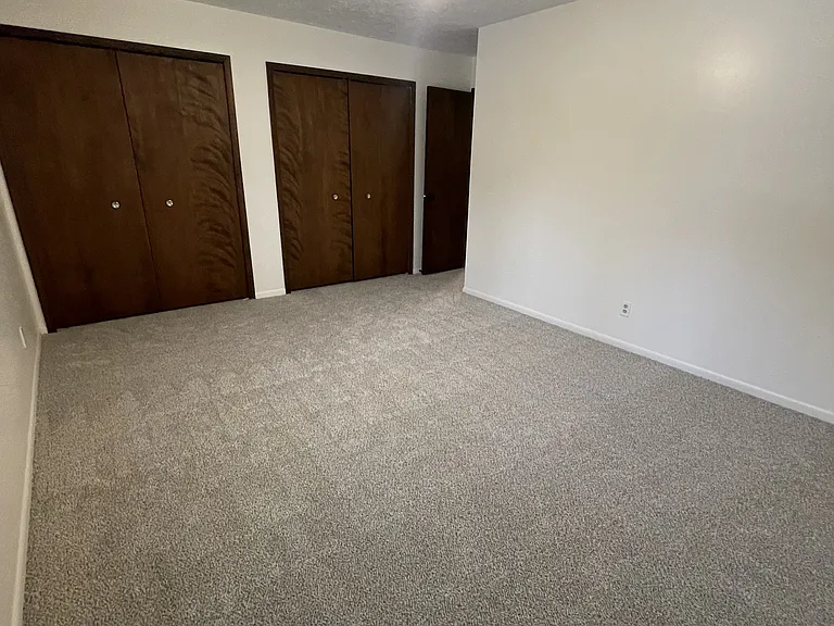 2177 Woodleaf St #2177 — Photo 27
