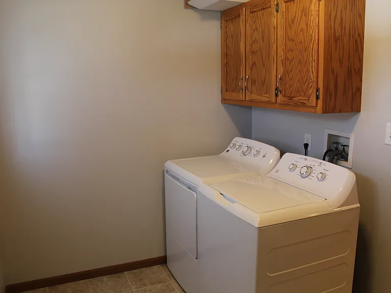 1726 E Patmore St #1726 — Photo 13