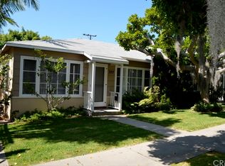377 Aster St, Laguna Beach, CA 92651