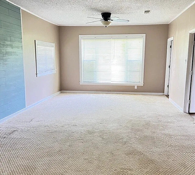 6307 Middle Warren Rd — Photo 5