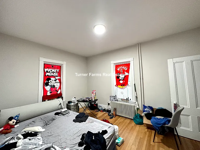 158 Boston St #2F — Photo 23