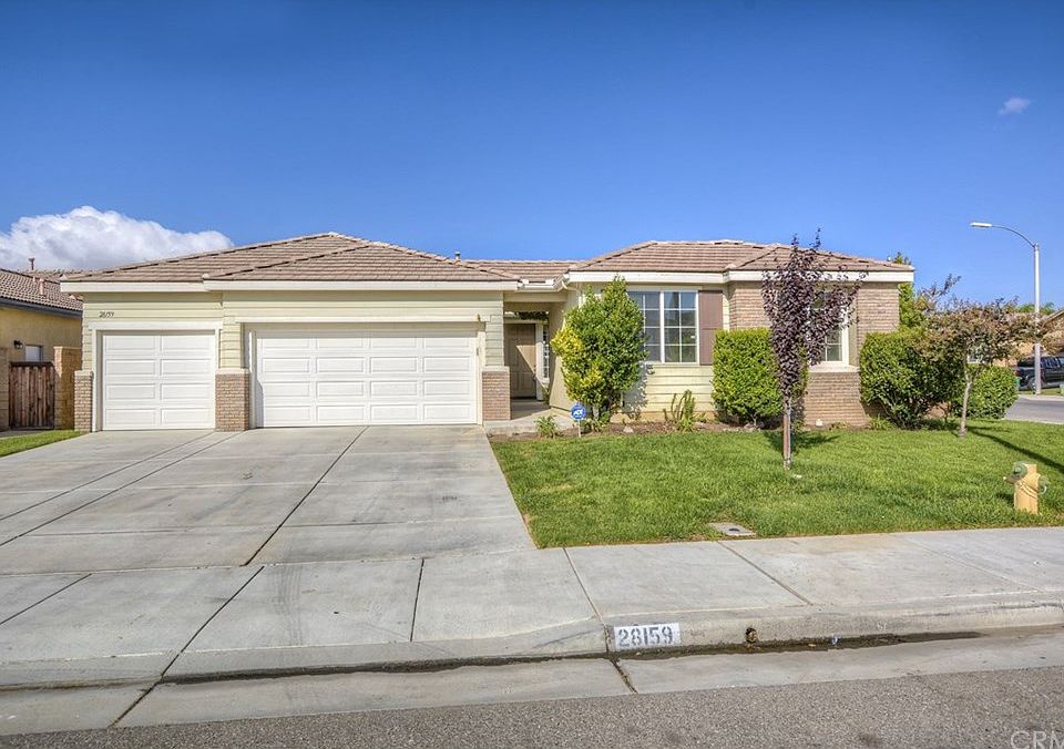 1st image of 28159 Rocky Cove Dr