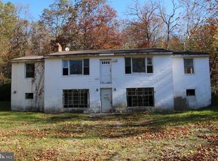 859 Brush Creek Rd, Winchester, VA 22603