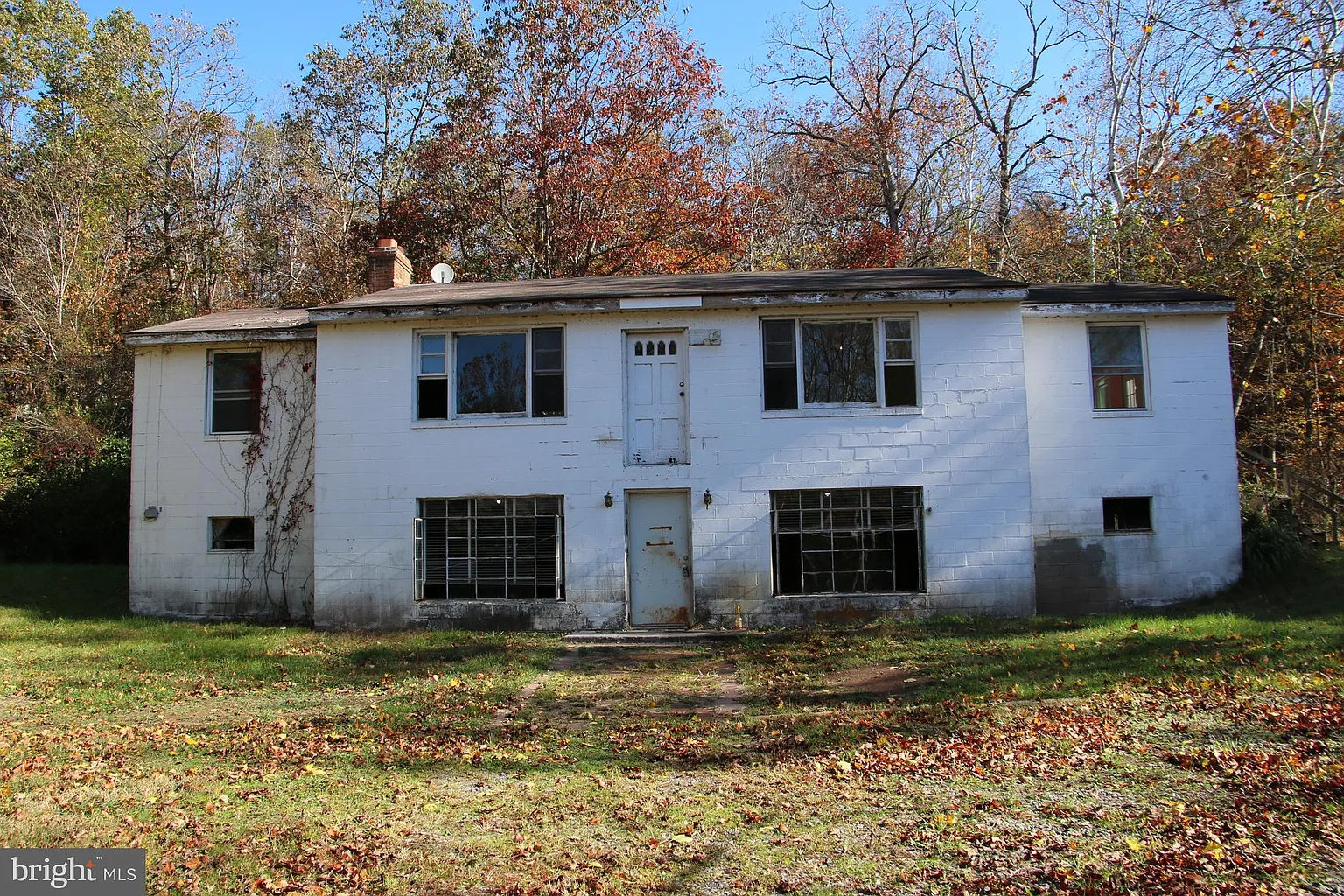 859 Brush Creek Rd photo 1