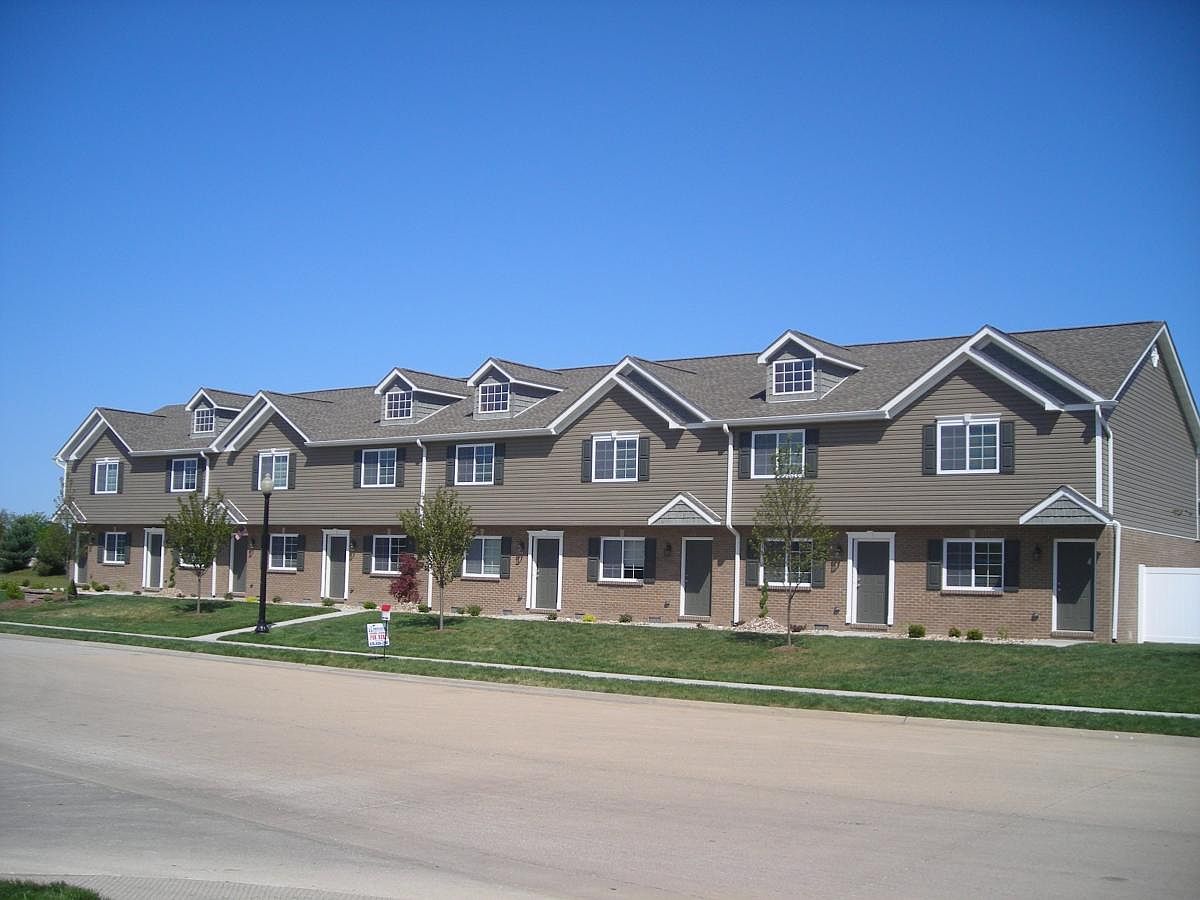 700 Fountain View Dr, Mascoutah, IL 62258 Zillow