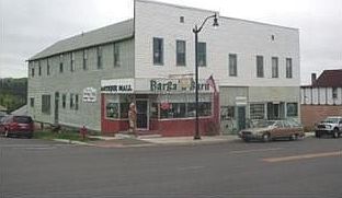 1st image of 60 Superior Ave