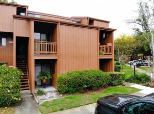 986 E Michigan St #986, Orlando, FL 32806