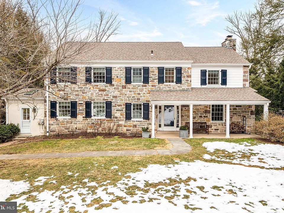 1st image of 505 Old Gulph Rd