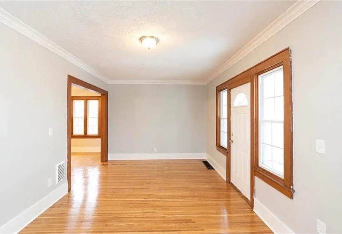 Building Photo - 25 Palisade Park #27