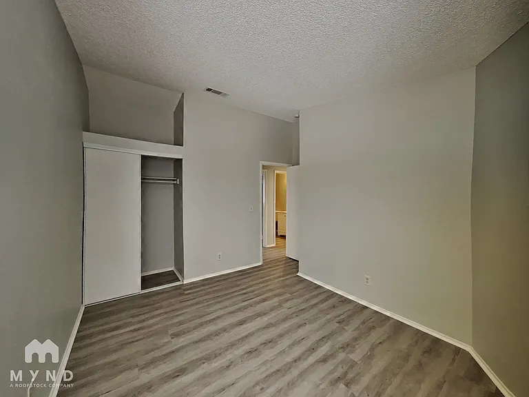 1221 S Christy Ln — Photo 10
