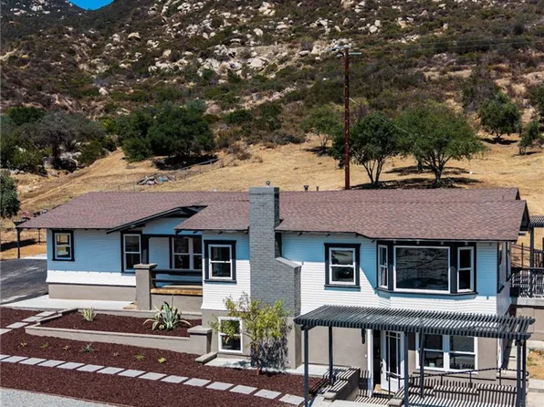 3161 Shue Pl, Escondido, CA 92027