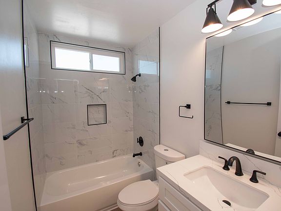 5th image of 4665 33rd St