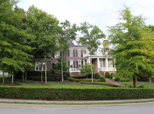 1504 Kimberleigh Ct, Franklin, TN 37069