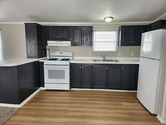 5th image of 2616 E Summerview Dr #Sum2616