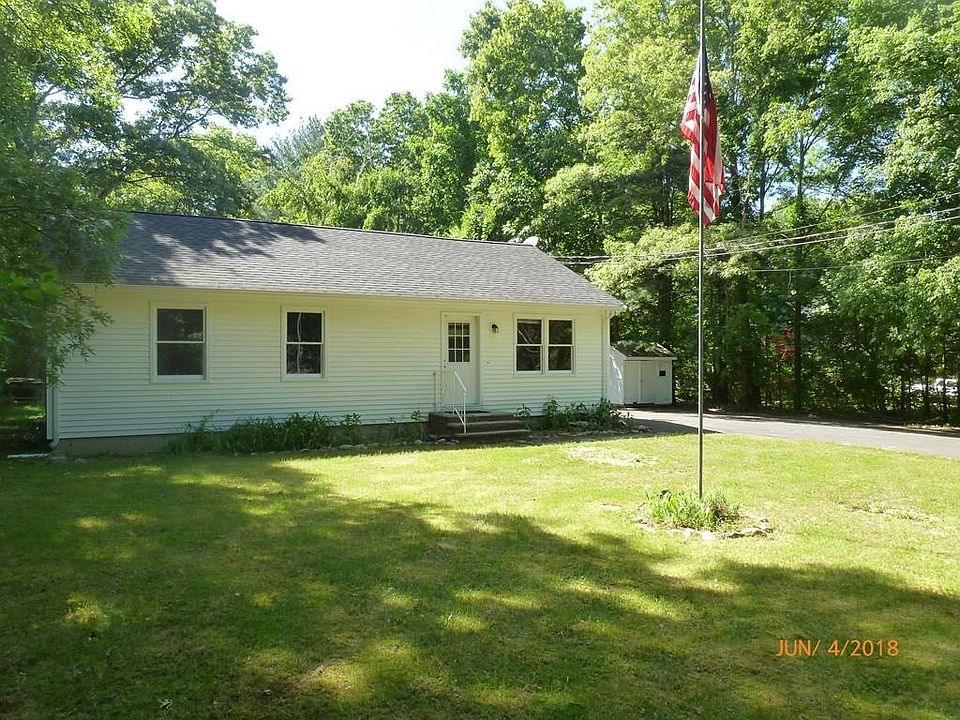 1st image of 444 Newburyport Tpke