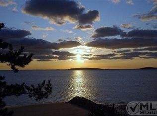 83 Samoset Ave, Wellfleet, MA 02667