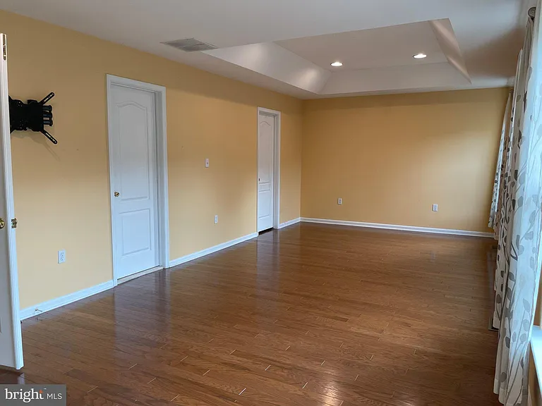 4 Blake Dr — Photo 12