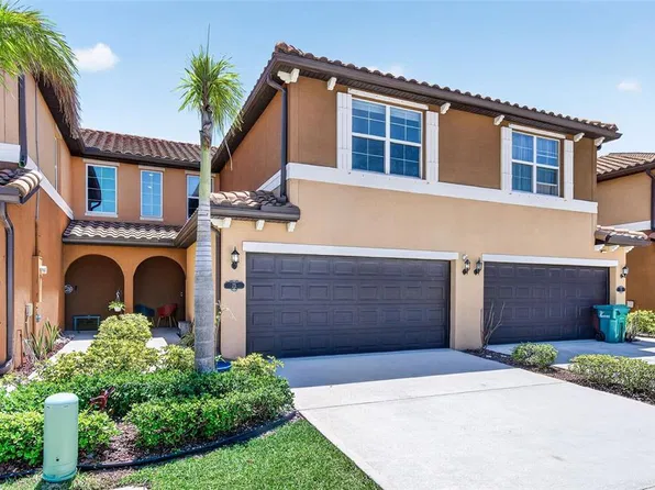 73 MONTECITO DRIVE, SATELLITE BEACH, FL 32937