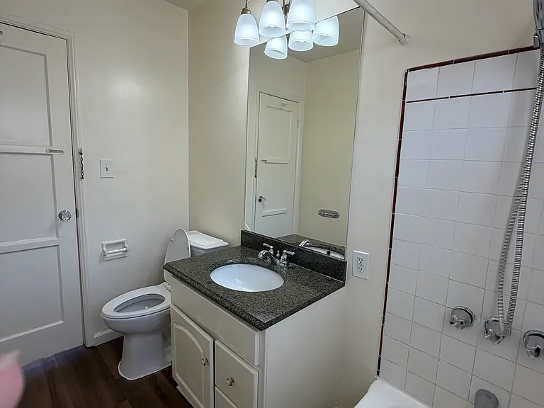 417 E Palm Ave #1/2 — Photo 22