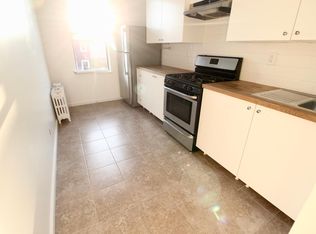 7516 64th Pl #2, Glendale, NY 11385