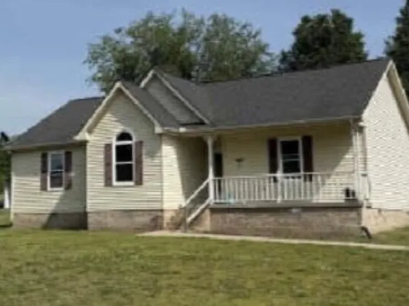 6729 Hartsville Rd, Dixon Springs, TN 37057