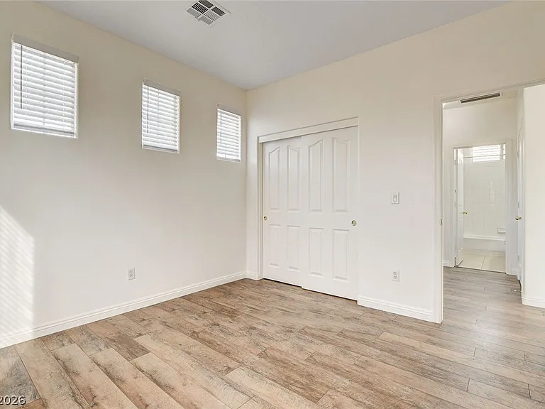 10261 Bentley Oaks Ave — Photo 40