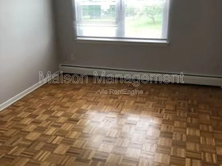 Canandaigua Garden Apartments — Photo 11