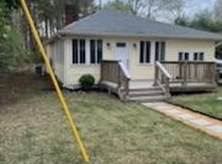 20235 Big Oak Ln, Leonardtown, MD 20650