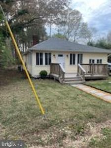 20235 Big Oak Ln, Leonardtown, MD, 20650