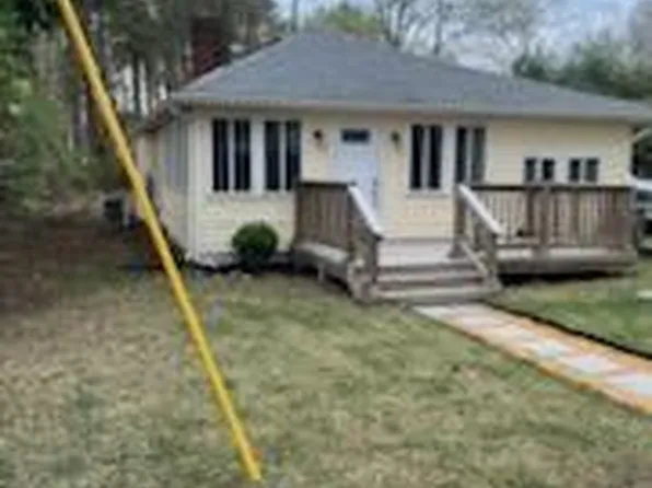 20235 Big Oak Ln, Leonardtown, MD 20650