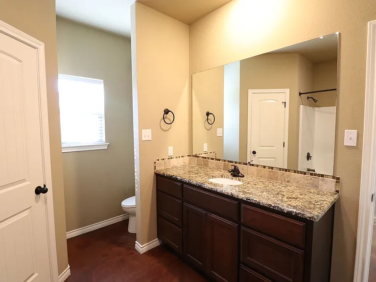 3506 Canyon Crossing Dr — Photo 11