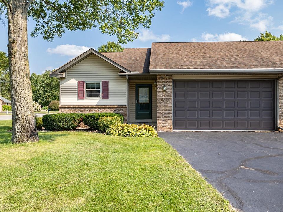 902 20TH STREET, Mosinee, WI 54455 Zillow