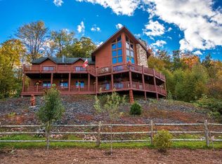 969 Hurd Rd, Swan Lake, NY 12783