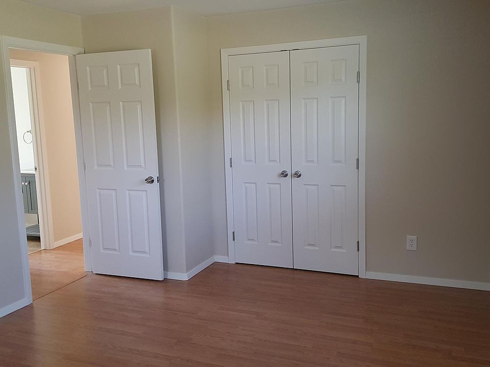 2753 Fm 2194, Celeste, TX 75423 Zillow