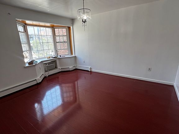 3rd image of (Undisclosed Address)