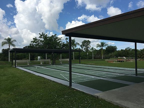 4th image of 17100 Tamiami Trl #Rw0pl