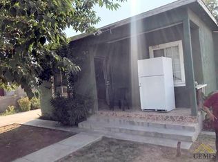 1953 Gaston St, Wasco, CA