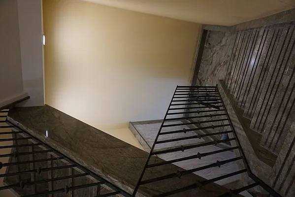 Rented by Steffan Olausson Partridge, LREB | media 37