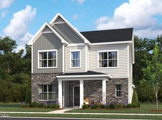 313 Marvel Dr #148, Rolesville, NC 27571