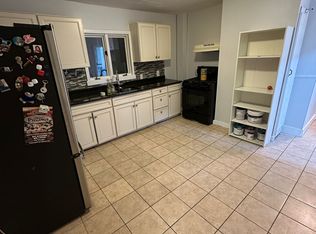 275 Green St #1, Brockton, MA 02301