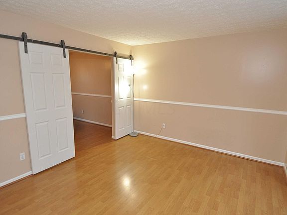 3rd image of 3583 Ziner Ct