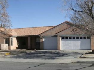 13011 Wrangler Ln, Victorville, CA 92392