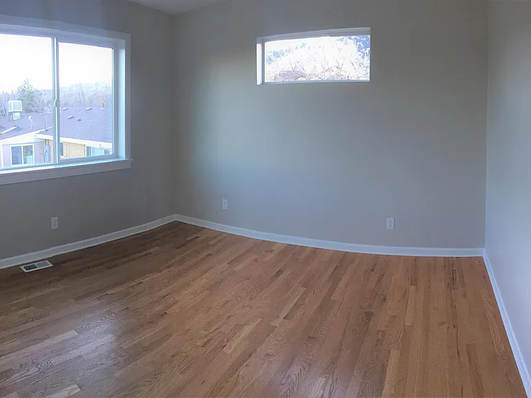 2221 Illinois St #B — Photo 11
