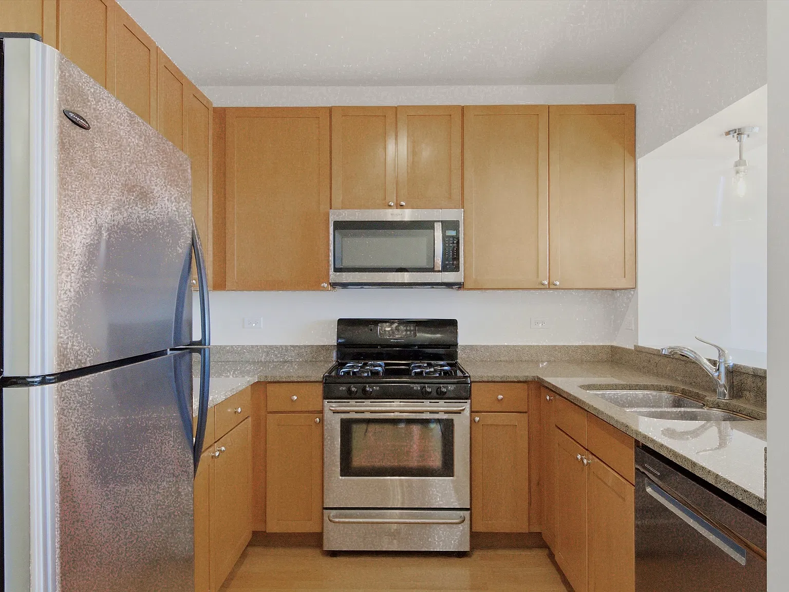 200 N Jefferson St — Photo 3