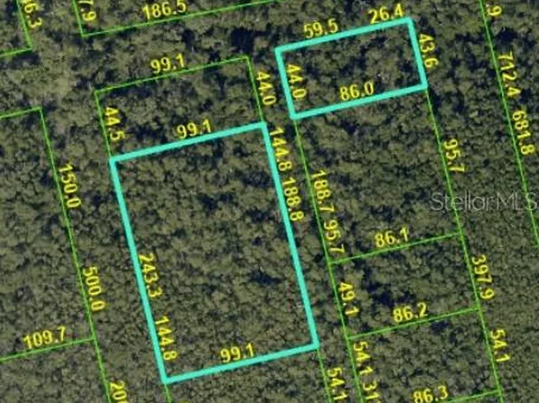 3015 Avenue B, Holmes Beach, FL 34217