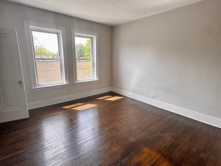 6056 W North Ave #2W — Photo 9